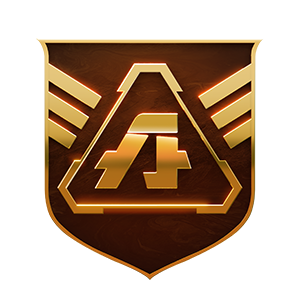 logo ASUSTOTO situs slot online dengan proses login cepat dan stabil